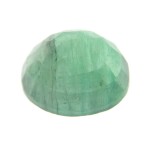 Green Emerald – 2.97 Carats (Ratti-3.28) Panna